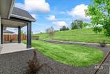 1299 Ultar Dr - Photo 39