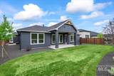 1299 Ultar Dr - Photo 40