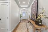1299 Ultar Dr - Photo 5