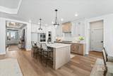 1299 Ultar Dr - Photo 7