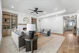 1299 Ultar Dr - Photo 9