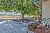 644 Ontario Heights Rd - Photo 28