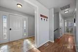 644 Ontario Heights Rd - Photo 29