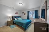 644 Ontario Heights Rd - Photo 46