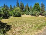 117 View Road - Photo 3
