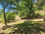 117 View Road - Photo 4