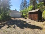 117 View Road - Photo 7