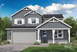 5603 Arailia Dr. - Photo 1