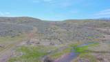 TBD Hwy 95 - Photo 10