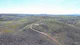 TBD Hwy 95 - Photo 3