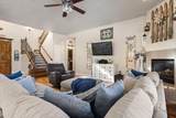 4214 Prickly Pear Dr - Photo 11