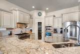 4214 Prickly Pear Dr - Photo 13