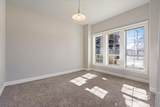 4214 Prickly Pear Dr - Photo 16