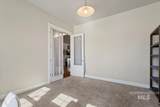 4214 Prickly Pear Dr - Photo 17