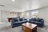 4214 Prickly Pear Dr - Photo 23