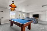 4214 Prickly Pear Dr - Photo 24