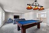 4214 Prickly Pear Dr - Photo 25