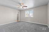 4214 Prickly Pear Dr - Photo 27