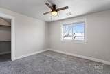 4214 Prickly Pear Dr - Photo 28