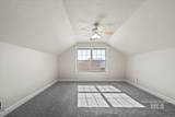 4214 Prickly Pear Dr - Photo 29