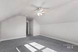 4214 Prickly Pear Dr - Photo 30
