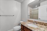 4214 Prickly Pear Dr - Photo 31