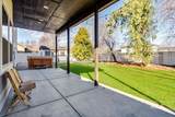 4214 Prickly Pear Dr - Photo 32