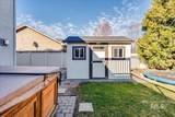 4214 Prickly Pear Dr - Photo 37