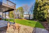 4214 Prickly Pear Dr - Photo 39