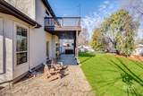 4214 Prickly Pear Dr - Photo 40