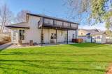 4214 Prickly Pear Dr - Photo 41