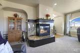 560 Riverview Dr. - Photo 9