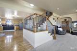560 Riverview Dr. - Photo 10