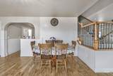 560 Riverview Dr. - Photo 11