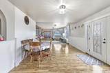 560 Riverview Dr. - Photo 12