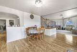 560 Riverview Dr. - Photo 13