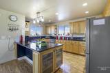 560 Riverview Dr. - Photo 14
