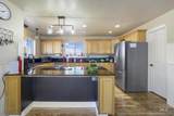 560 Riverview Dr. - Photo 15