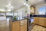 560 Riverview Dr. - Photo 16
