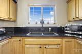 560 Riverview Dr. - Photo 17