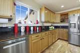 560 Riverview Dr. - Photo 18