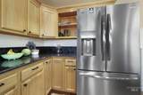 560 Riverview Dr. - Photo 19