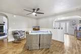 560 Riverview Dr. - Photo 20