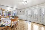 560 Riverview Dr. - Photo 21