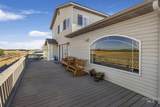 560 Riverview Dr. - Photo 22