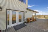 560 Riverview Dr. - Photo 23