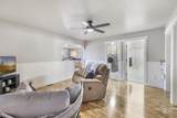 560 Riverview Dr. - Photo 26
