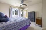 560 Riverview Dr. - Photo 28