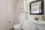 560 Riverview Dr. - Photo 29