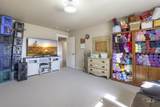 560 Riverview Dr. - Photo 33